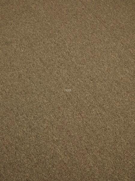 Ruscarpettiles Parma 42 фото 16 | FLOORDEALER